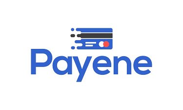 payene.com